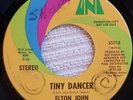 Elton John 