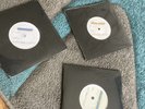 Frank Ocean, In My Room & Dear April & Cayendo 7