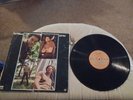 Bill Withers•Still Bill•SXBS 7014ARP Press1st Press'72•Center Fold-Out•VG/VG