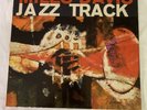 Miles Davis Jazz Track LP First Press 1958