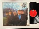 The Rolling Stones LP Between The Buttons U.K.