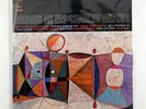 CHARLES MINGUS MINGUS AH UM CBS/SONY SOPM145 JAPAN VINYL LP