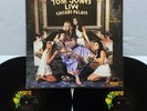 Tom Jones Live At Caesar's Palace RARE Parrot SIGNED (BUT NOT VERIFIED) VG+