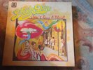 Steely Dan,