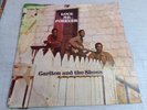 Studio One – PSOL 003-Carlton And The Shoes – Love Me Forever-LP