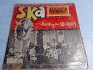ND Records-Various-Ska Authentic From Studio 1-Presenting the Skatalites-LP-mp3