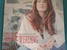 Juliane Werding - Sie weiß, was sie will (WEA 1992)