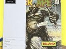 SEALED Super Ape - Lee “Scratch” Perry And The Upsetters Vinyl Me, Please Exclu