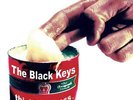 The Black Keys - Thickfreakness (Pink Vinyl) - NEW