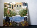PREMIATA FORNERIA MARCONI Dbl LP 2 CD Emotional Tattoos 180  gram vinyl  SEALED