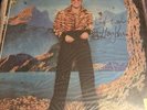 Elton John “Caribou” Lp Signed