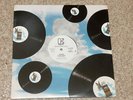 queen Staying Power / back chat rare 1982 usa promo 12” with sleeve