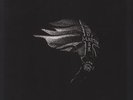 Moses Boyd Dark Matter UK 2-LP vinyl record (Double Album)