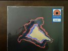 Tyler Childers - Purgatory, Exclusive LP, Orange Vinyl Record, Mint & Sealed