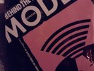 Depeche Mode - Behind the Wheel  12
