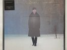 James Blake - Overgrown