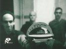 KARATE - Time Expired - PINE GREEN VINYL 5XLP BOX SET