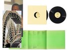 New Frank Ocean Blonde Vinyl Official Repress Confirmed Pre Order Record Blond