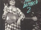 DEMARCO, Mac - 2 (10 Year Anniversay Edition) - Vinyl (2xLP)