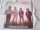 The Doors Waiting For The Sun LP Vinyl Original 1986