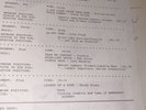 CBS Radio Show Timothy Leary Guest Mike Harrison Rock Connection June 1986