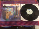 KING KURT - Mack The Knife 12