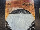 School's Out  Vinyl Album w/ Panties Alice Cooper 1972