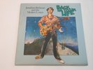 Jonathan Richman & the Modern Lovers 