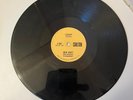JACK SCOTT MY TRUE LOVE LEROY CARLTON   78 RPM