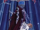 BLACK SABBATH Dehumanizer 2x LP NEW SEALED