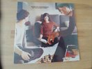 VINYL LP  Kings Of Convenience Riot On An Empty Street OVP Mint 1st Pressing