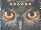 REVOLUTION SAINTS - Light In The Dark Lp Vinyl  