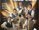 ORIG. GÄU-ECHO / *Melodien mit Herz* / LP / RAR  / KOCH RECORDS
