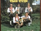 ORIG. GÄU-ECHO / *Hallo liebe Freunde* / LP / RAR  / VM RECORDS