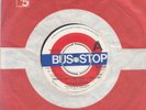 NORTHERN --BASIC BLACK & PEARL -- THERE'LL COME A TIME ,THERE'LL COME A DAY --UK