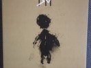 Depeche Mode: Playing The Angel - The 12 Inch Singles 10 LP Set (Nr. 13. 543)