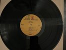 Neil Young Harvest Vinyl Record LP  Reprise 1972 MS-2032