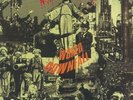 TERRORIZER - World Downfall (reissue) - Vinyl (LP)