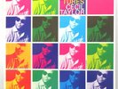 LP Cecil Taylor  : 