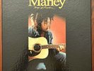 Bob Marley - Songs Of Freedom 8 LP Vinyl Box Set 1992 Tuff Gong/Island Jamaica