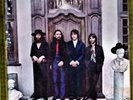 The Beatles Hey Jude Australian Apple Vinyl PCSO - 7560