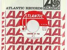 Garage 45 - MC 5 (MC5) - Looking At You - Atlantic - mp3