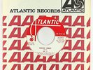 Garage 45 - MC 5 (MC5) - Shakin' Street - Atlantic - mp3