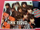 Pink Floyd  