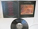 ATOMIC ROOSTER, DEATH WALKS BEHIND YOU, 1970, VERY GOOD+ CONDITION