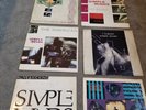 Simple minds 12