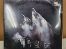 SEALED  Original 1977 Genesis 