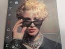 MADONNA 12