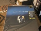 Soft Parade by The Doors 45 RPM Analogue Productions