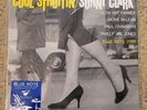 SONNY CLARK COOL STRUTTIN MUSIC MATTERS 2X45 180 GRAM BLUE NOTE LP SEALED MINT
